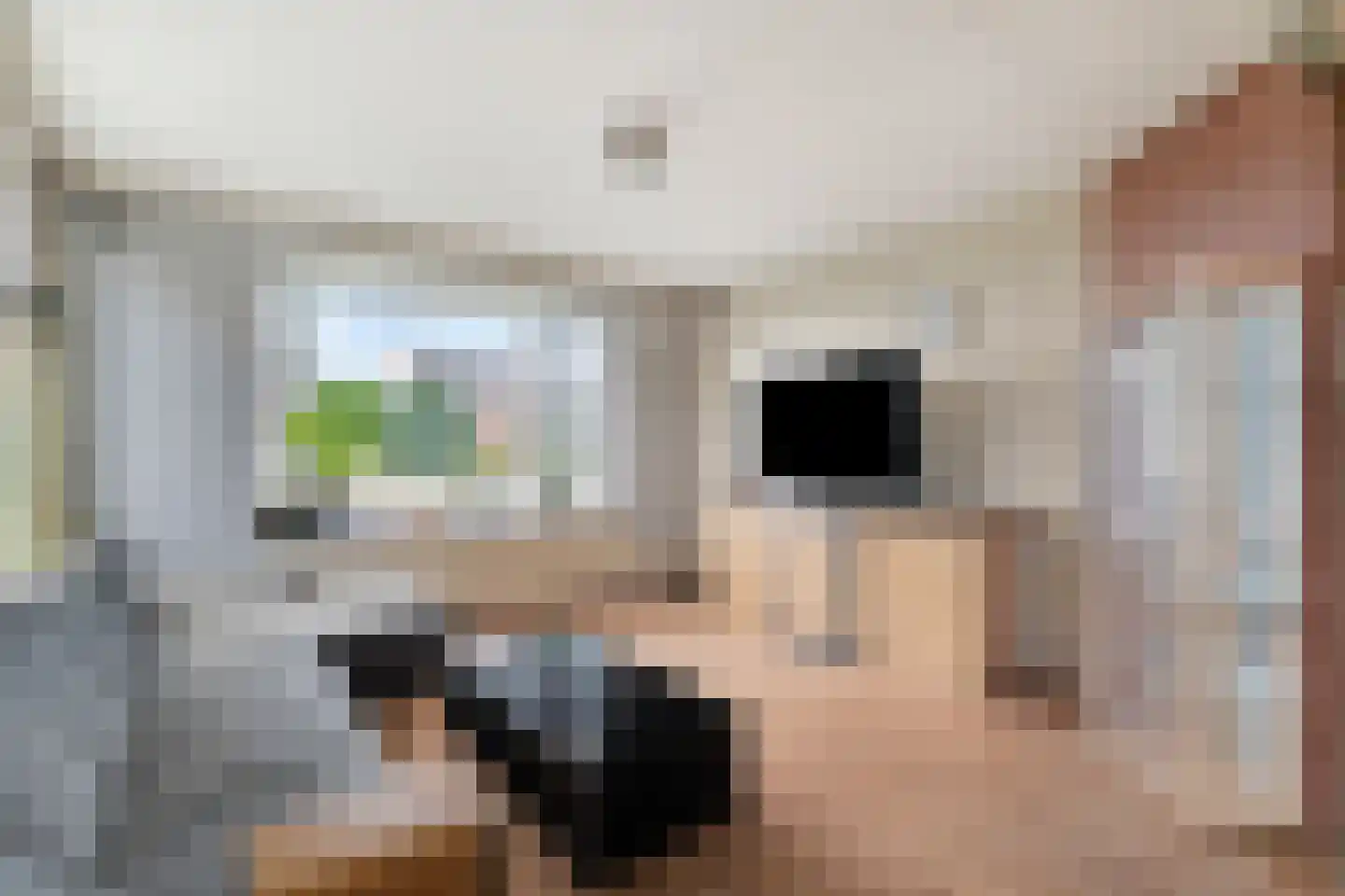 J. C. de Leeuwweg 48 Breezand thumbnail 5