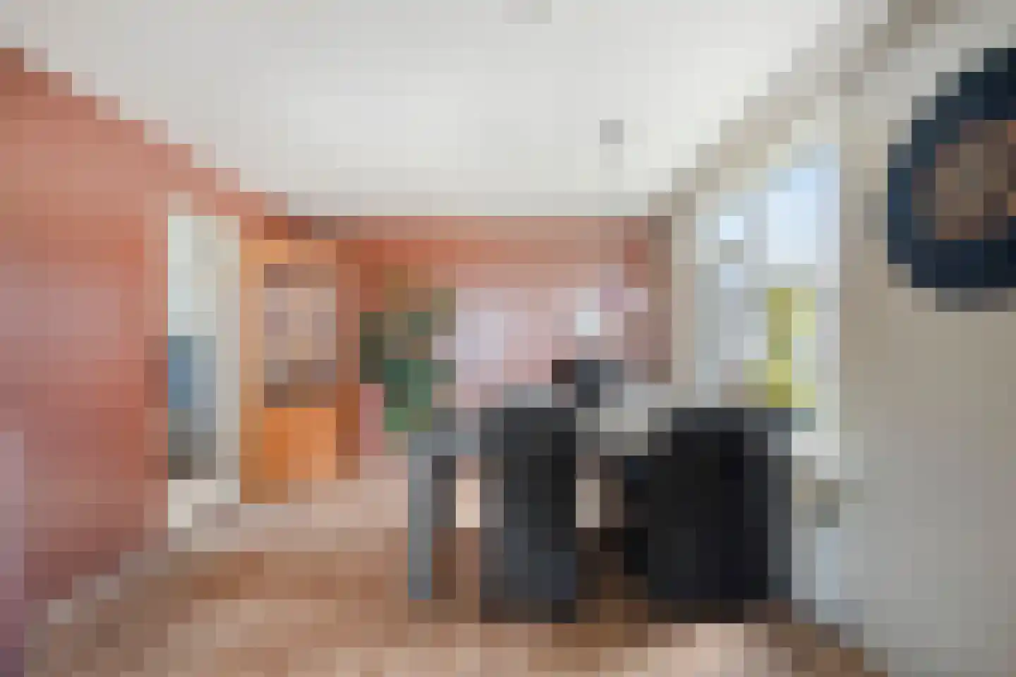 J. C. de Leeuwweg 48 Breezand thumbnail 8