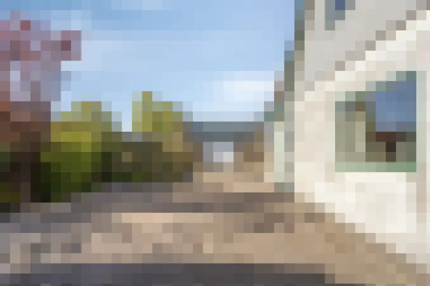 J. C. de Leeuwweg 5 Breezand thumbnail 10