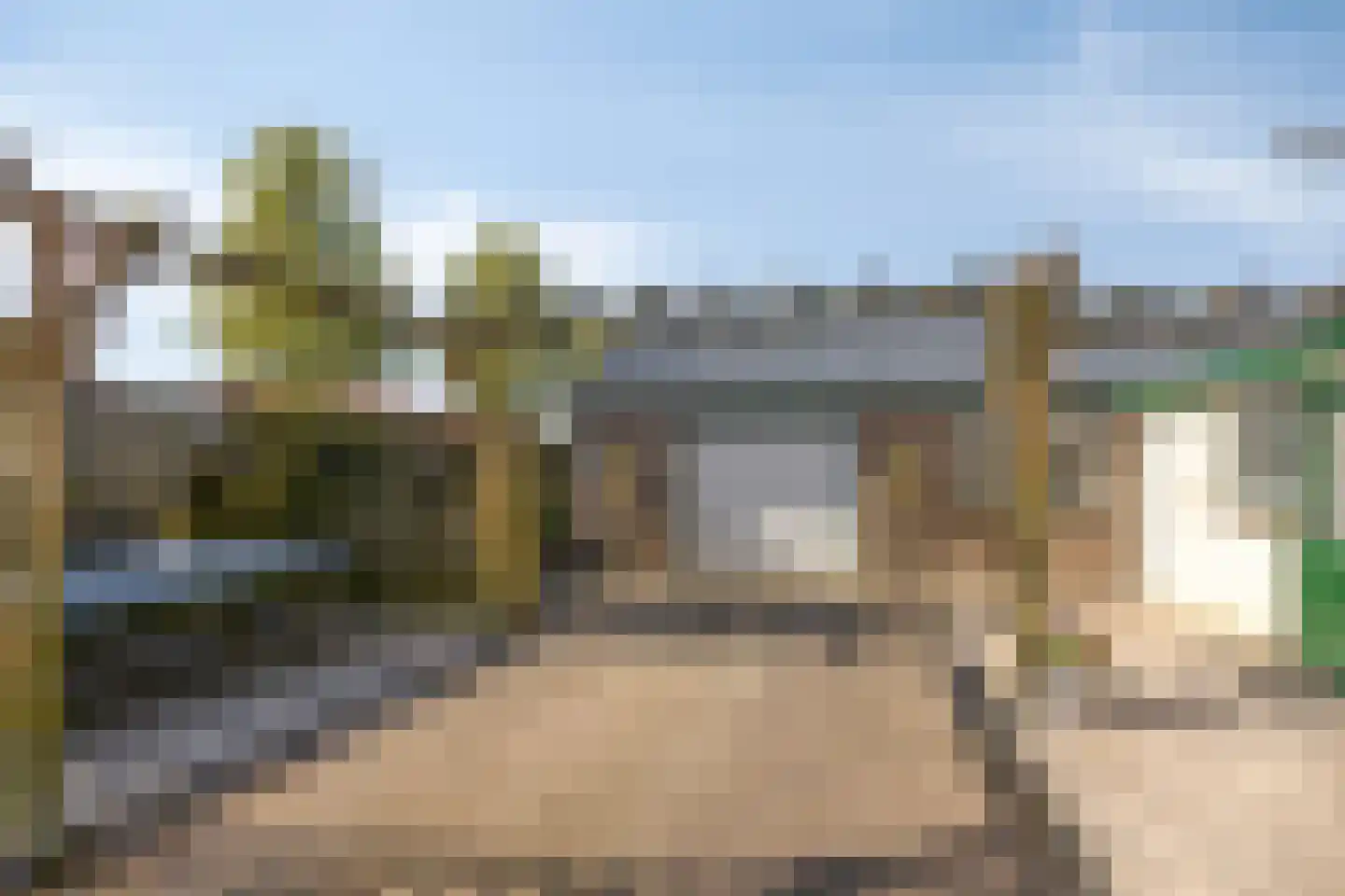 J. C. de Leeuwweg 5 Breezand thumbnail 11