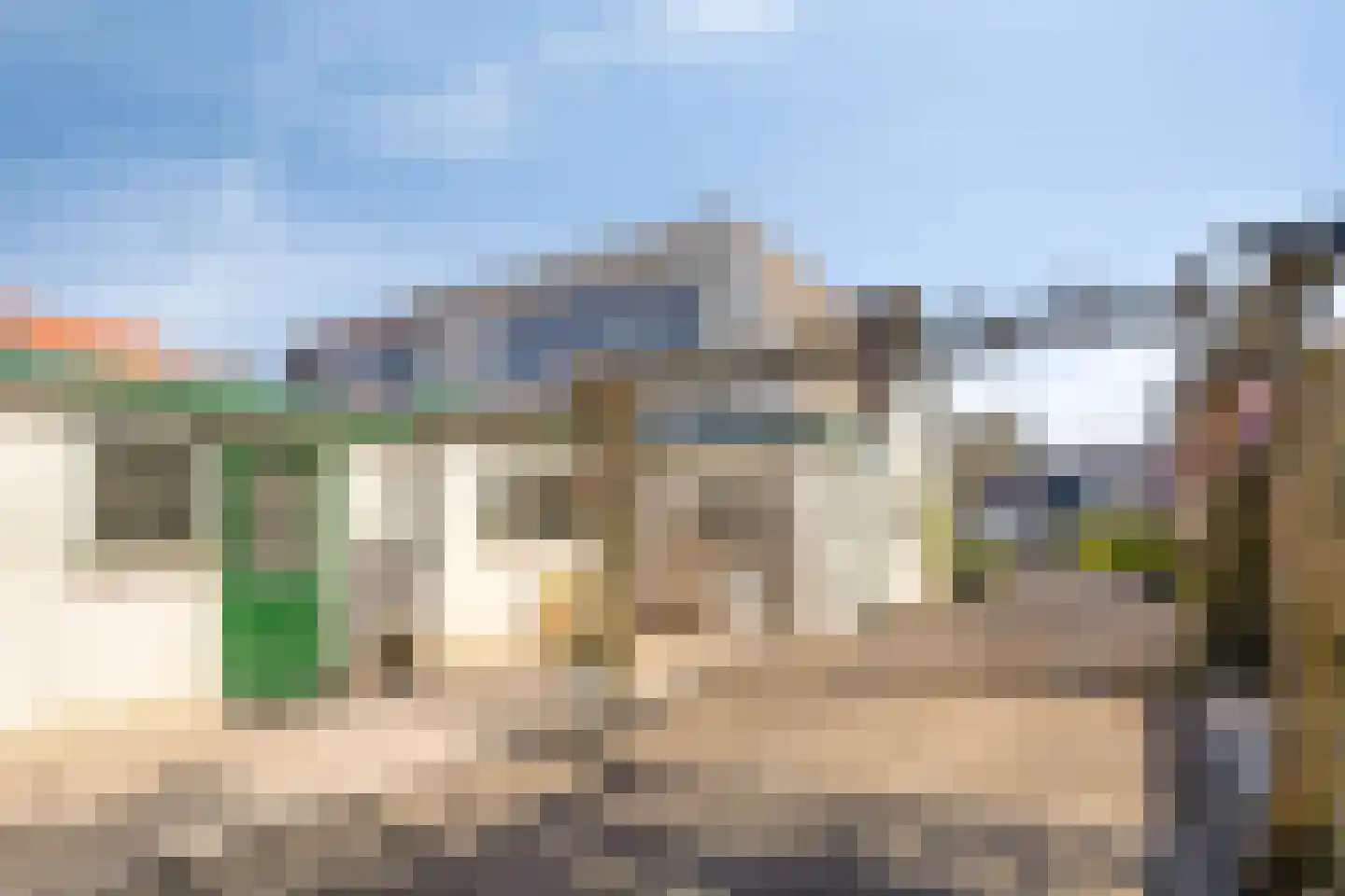 J. C. de Leeuwweg 5 Breezand thumbnail 12