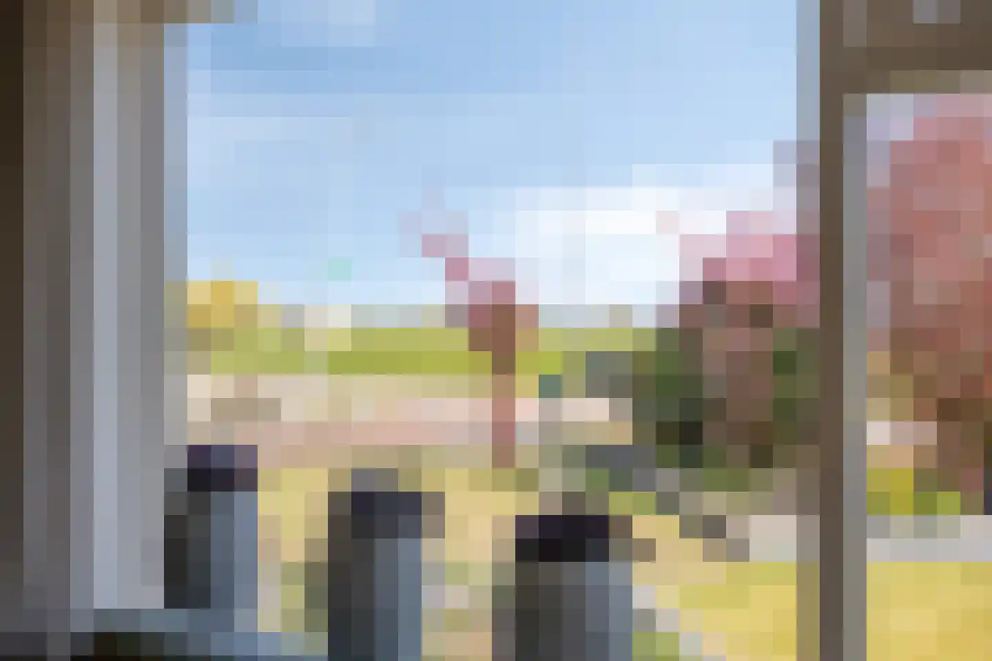 J. C. de Leeuwweg 5 Breezand thumbnail 15