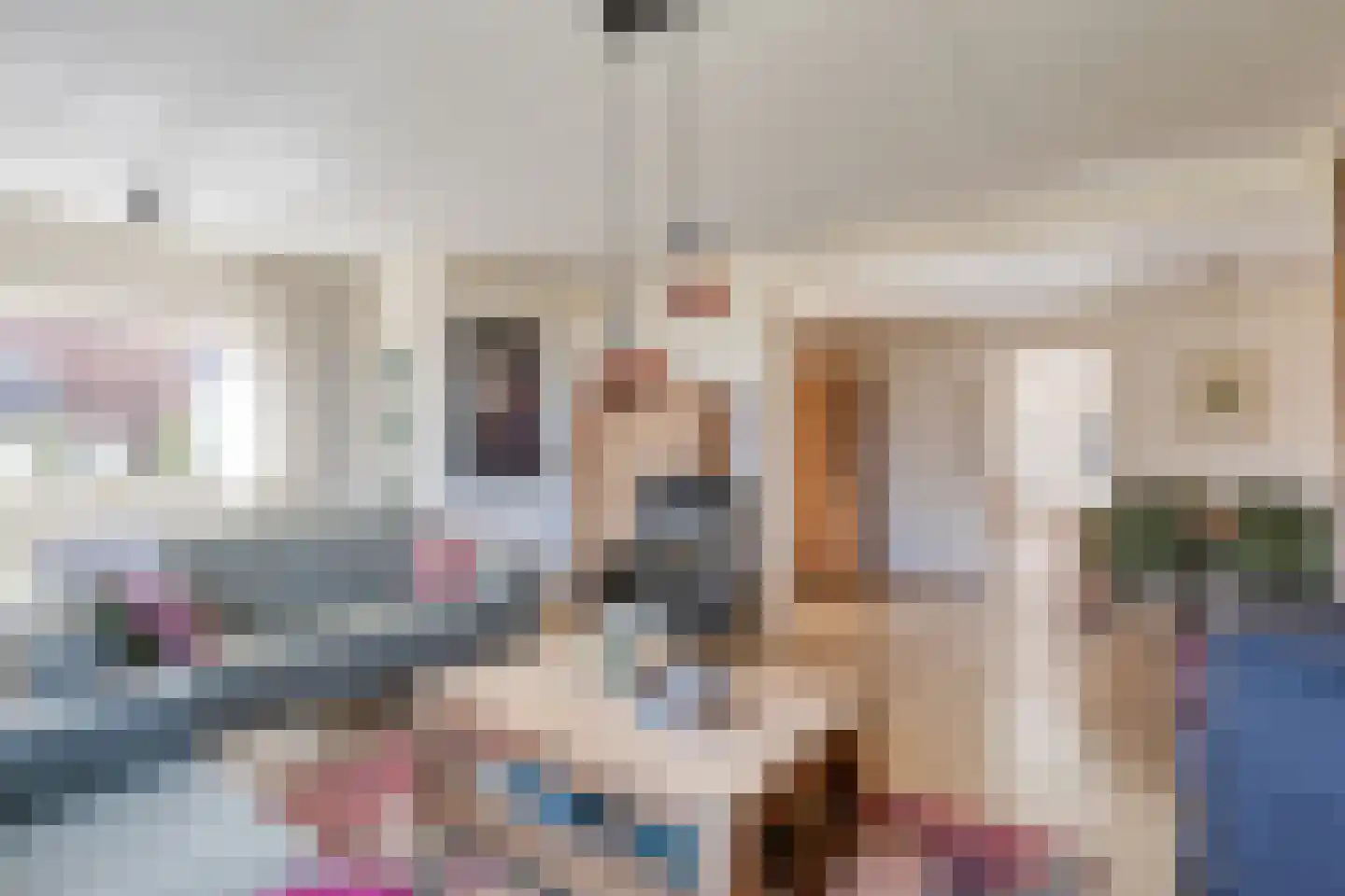 J. C. de Leeuwweg 5 Breezand thumbnail 16