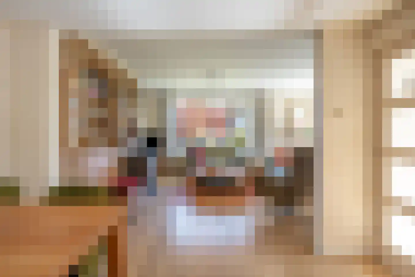 J. C. de Leeuwweg 5 Breezand thumbnail 18