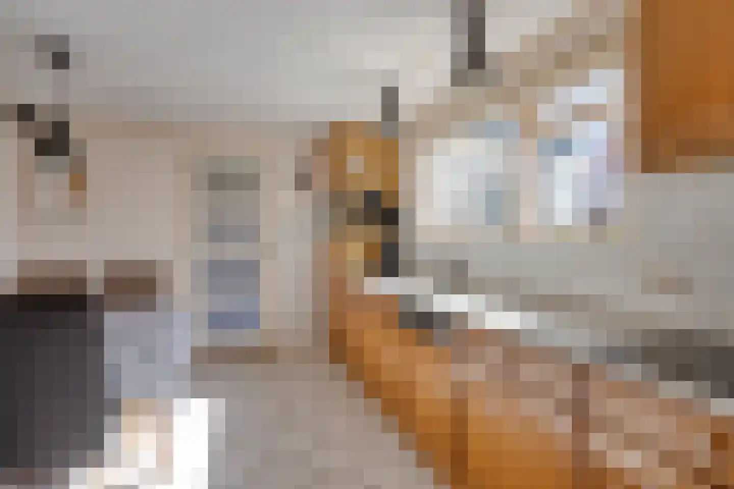 J. C. de Leeuwweg 5 Breezand thumbnail 20