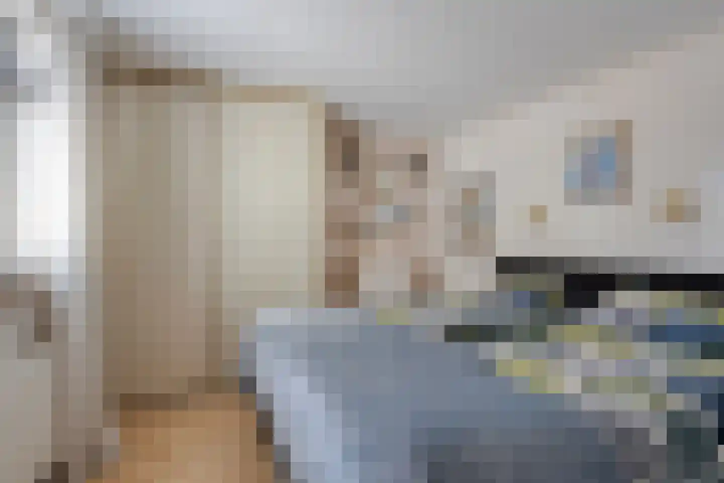 J. C. de Leeuwweg 5 Breezand thumbnail 22