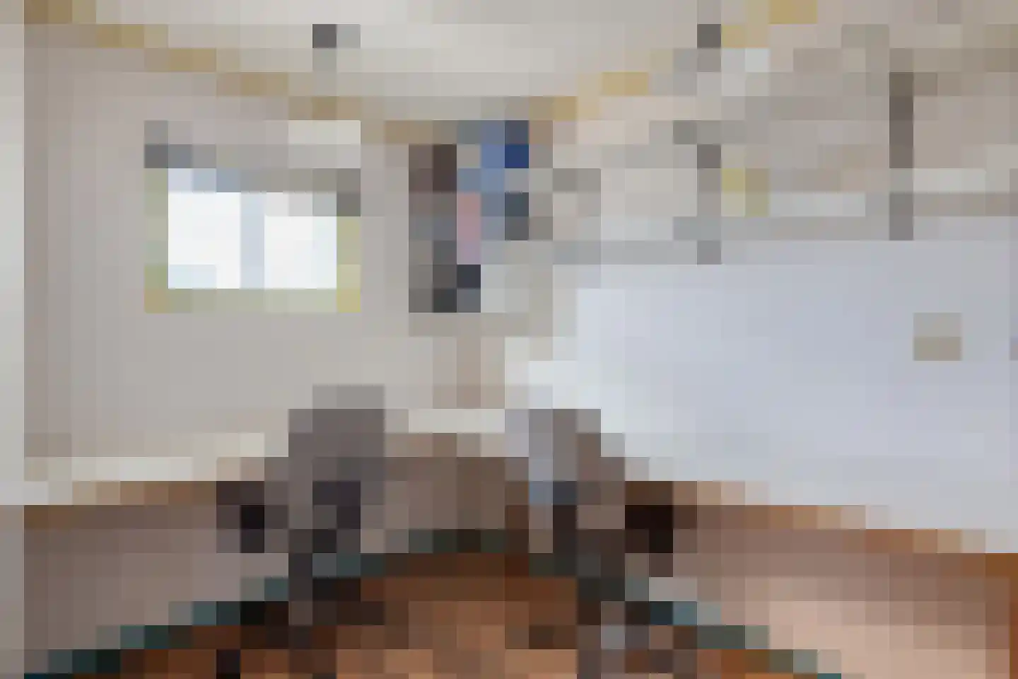 J. C. de Leeuwweg 5 Breezand thumbnail 27