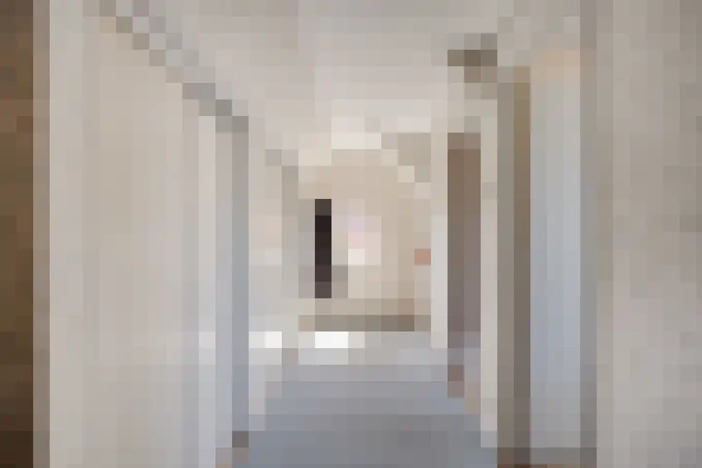 J. C. de Leeuwweg 5 Breezand thumbnail 30