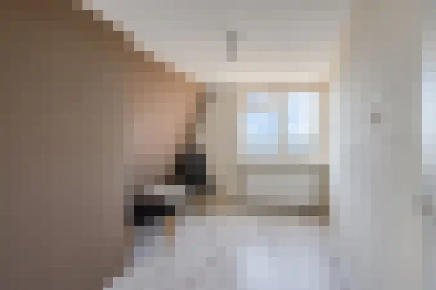 J. C. de Leeuwweg 5 Breezand thumbnail 32