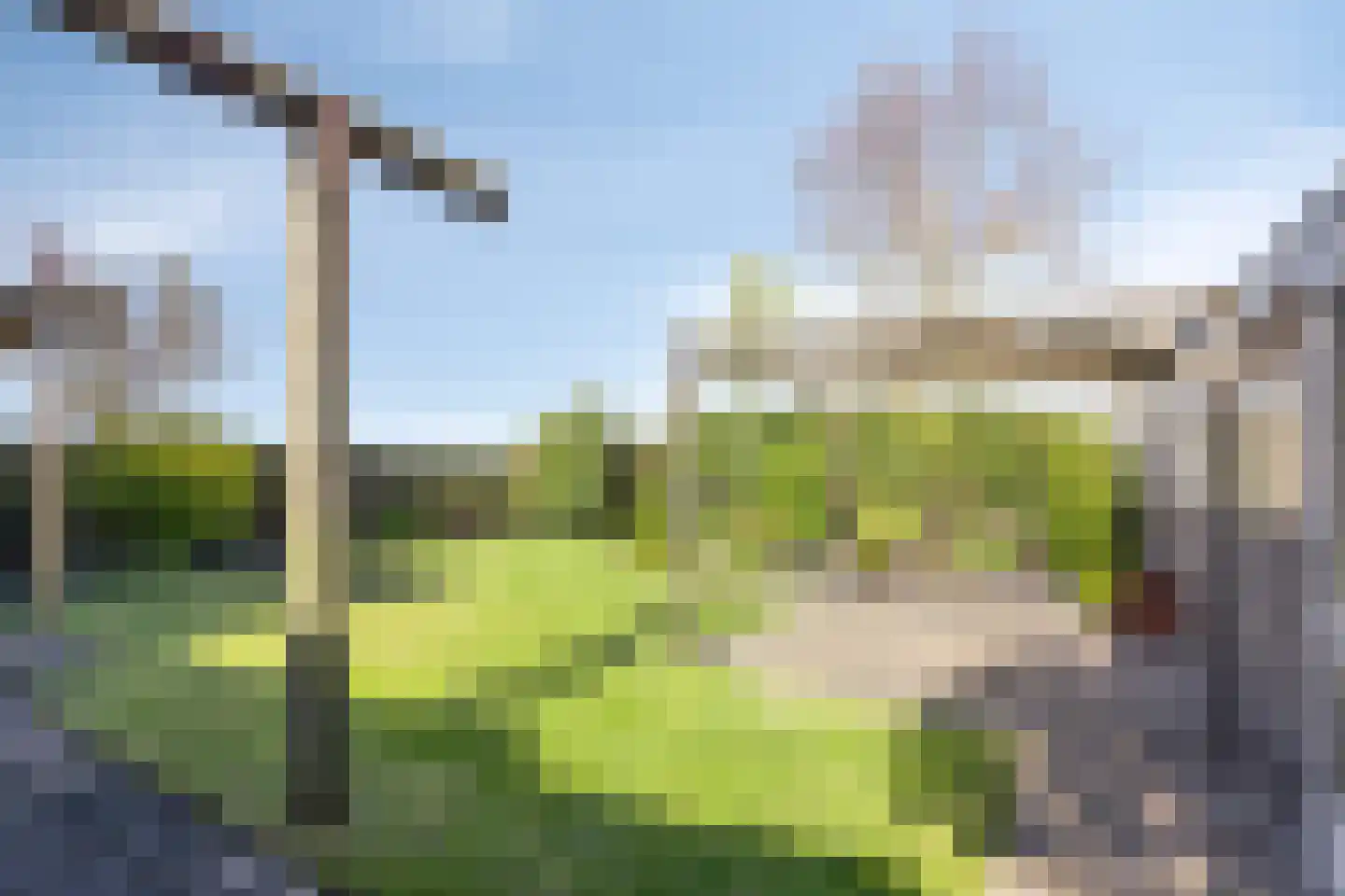 J. C. de Leeuwweg 5 Breezand thumbnail 33
