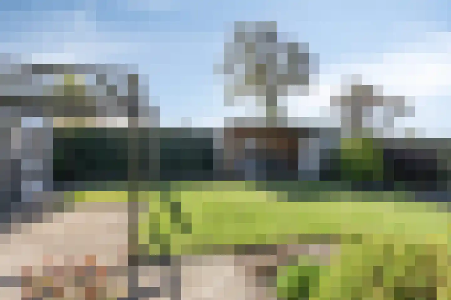 J. C. de Leeuwweg 5 Breezand thumbnail 34
