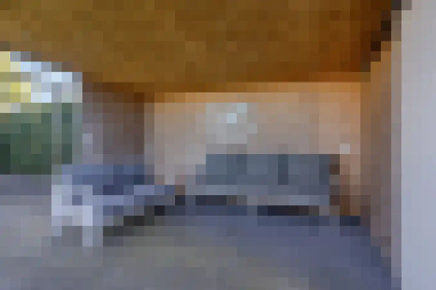 J. C. de Leeuwweg 5 Breezand thumbnail 35