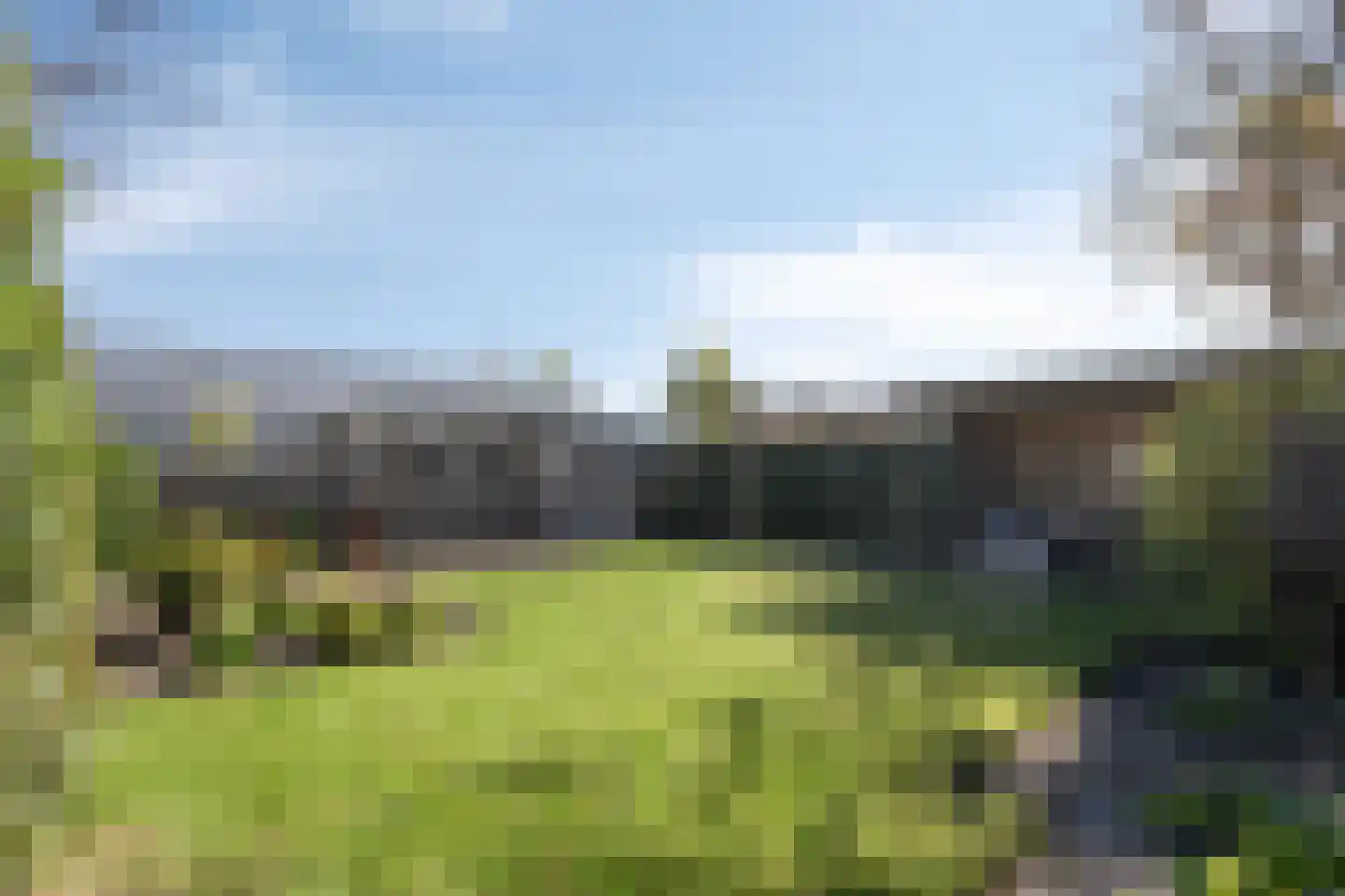 J. C. de Leeuwweg 5 Breezand thumbnail 36