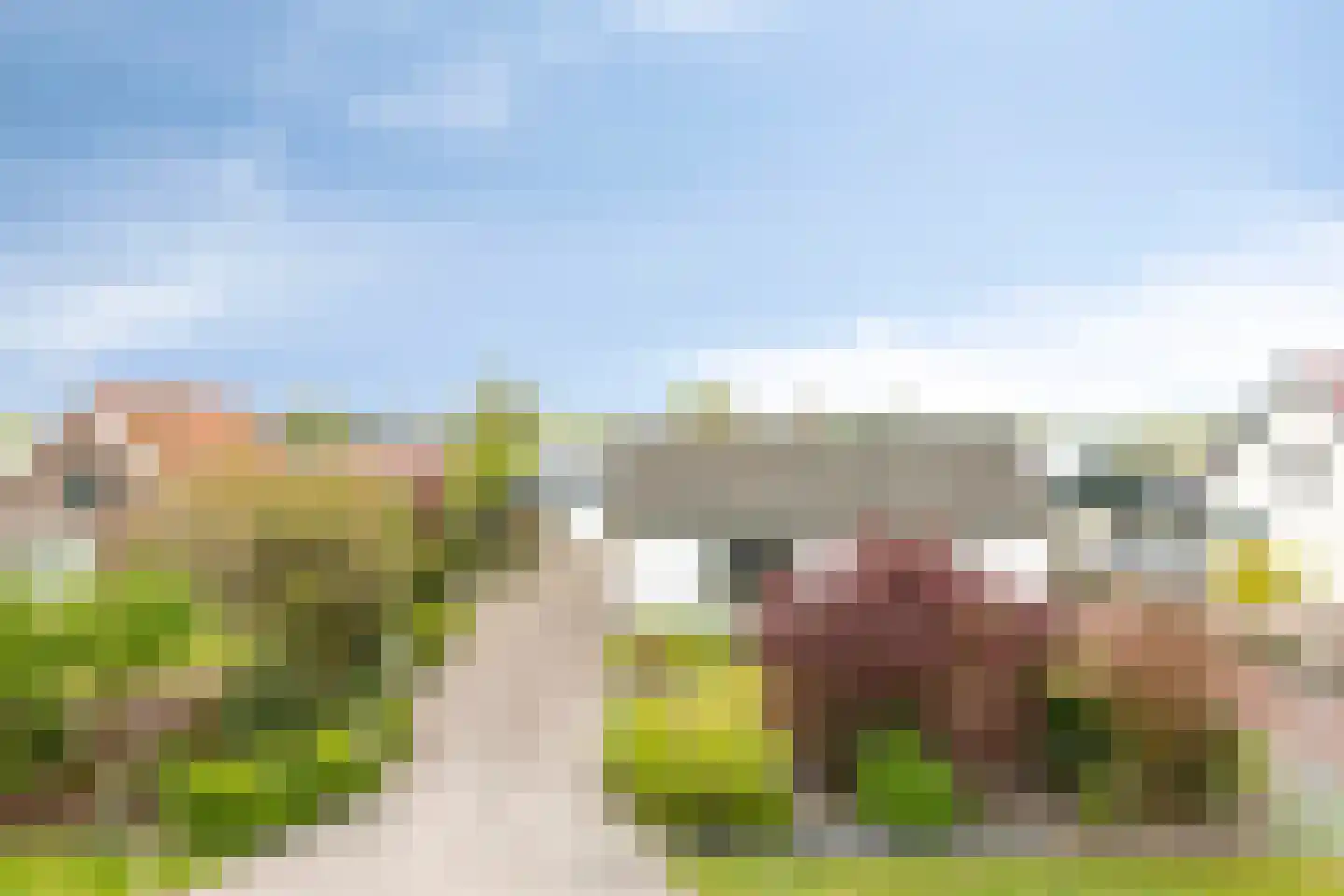 J. C. de Leeuwweg 5 Breezand thumbnail 4