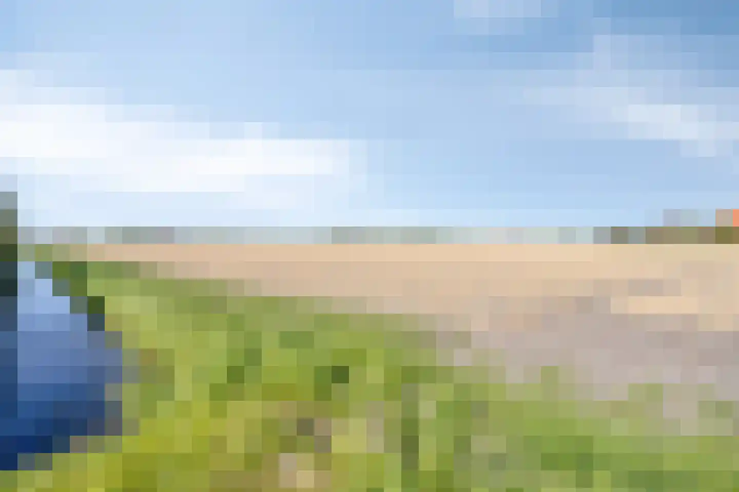 J. C. de Leeuwweg 5 Breezand thumbnail 44