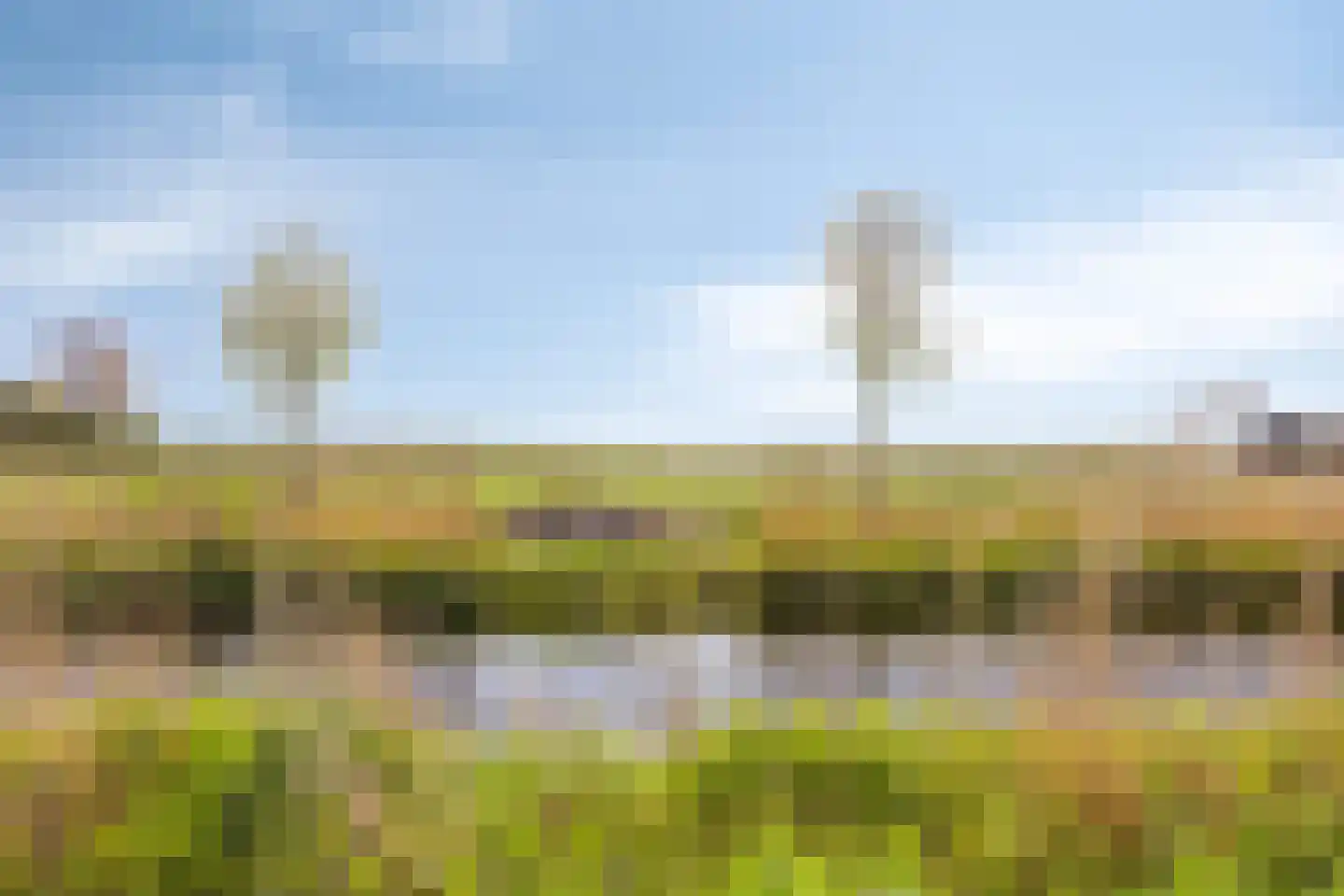 J. C. de Leeuwweg 5 Breezand thumbnail 45