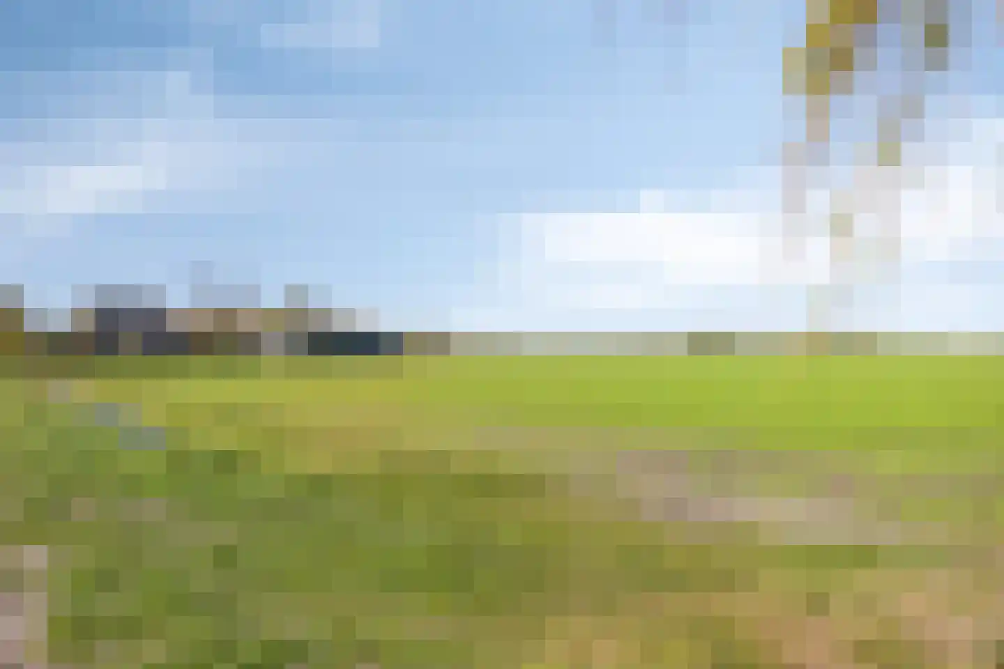 J. C. de Leeuwweg 5 Breezand thumbnail 46