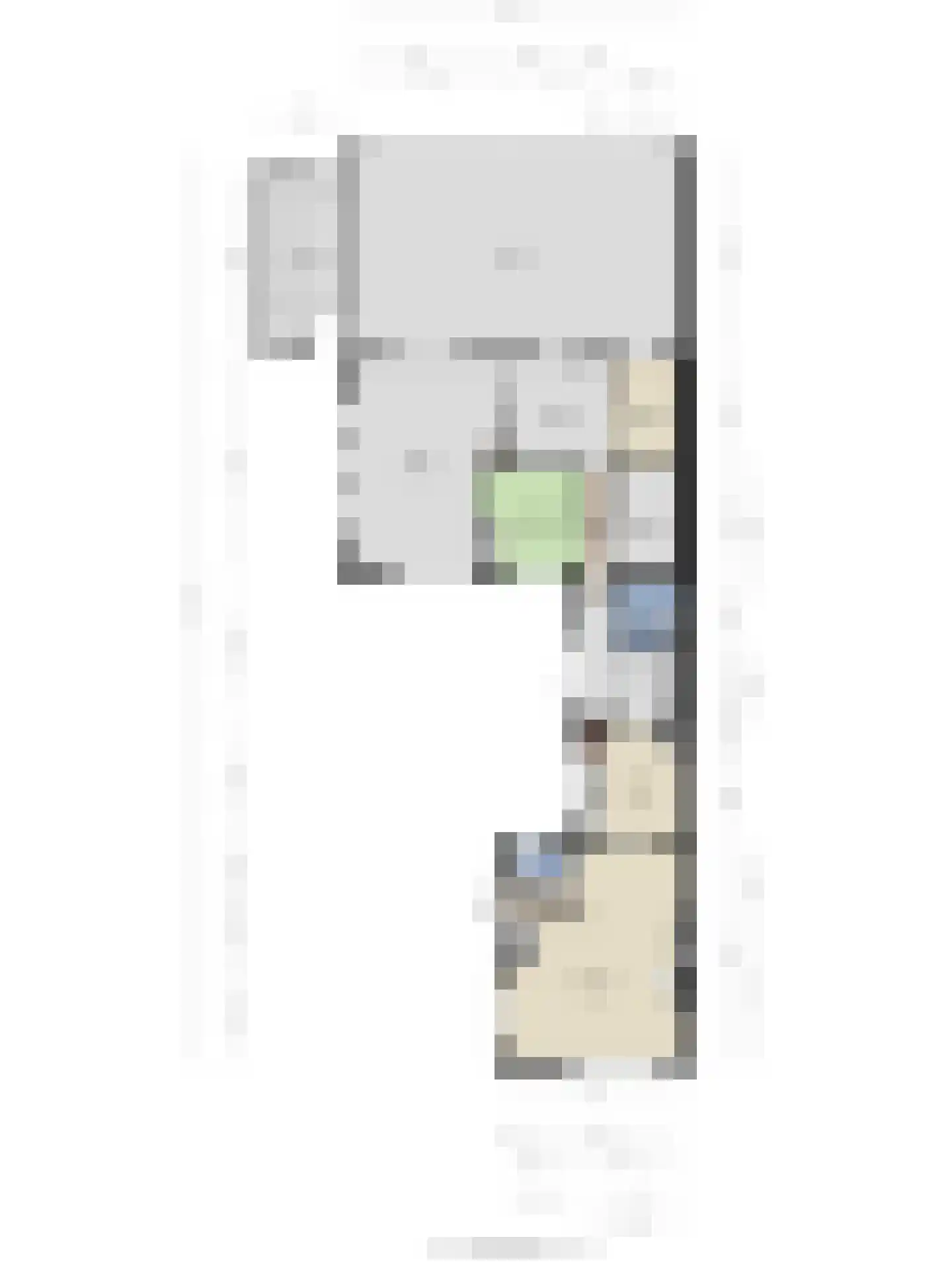 J. C. de Leeuwweg 5 Breezand thumbnail 48