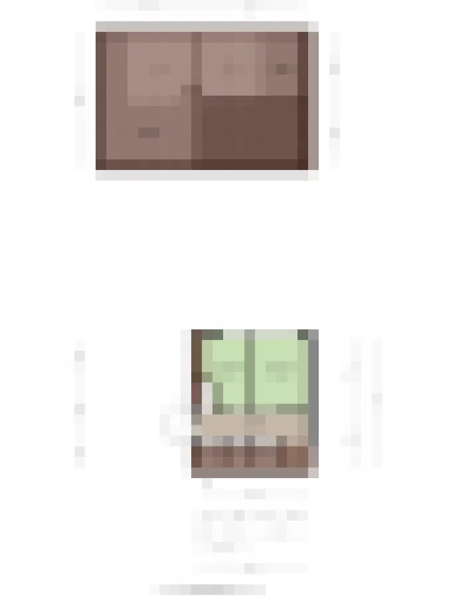 J. C. de Leeuwweg 5 Breezand thumbnail 49