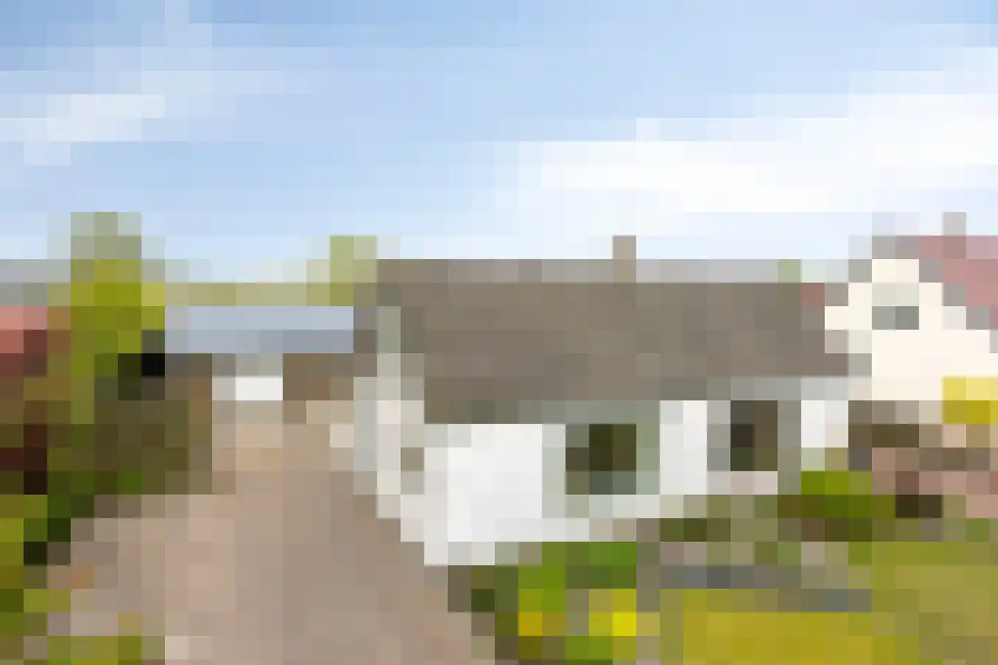 J. C. de Leeuwweg 5 Breezand thumbnail 5