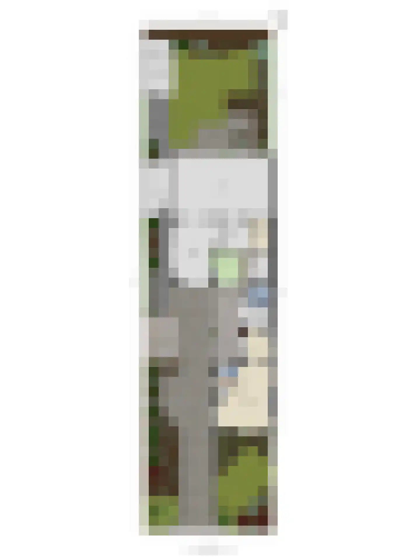 J. C. de Leeuwweg 5 Breezand thumbnail 50