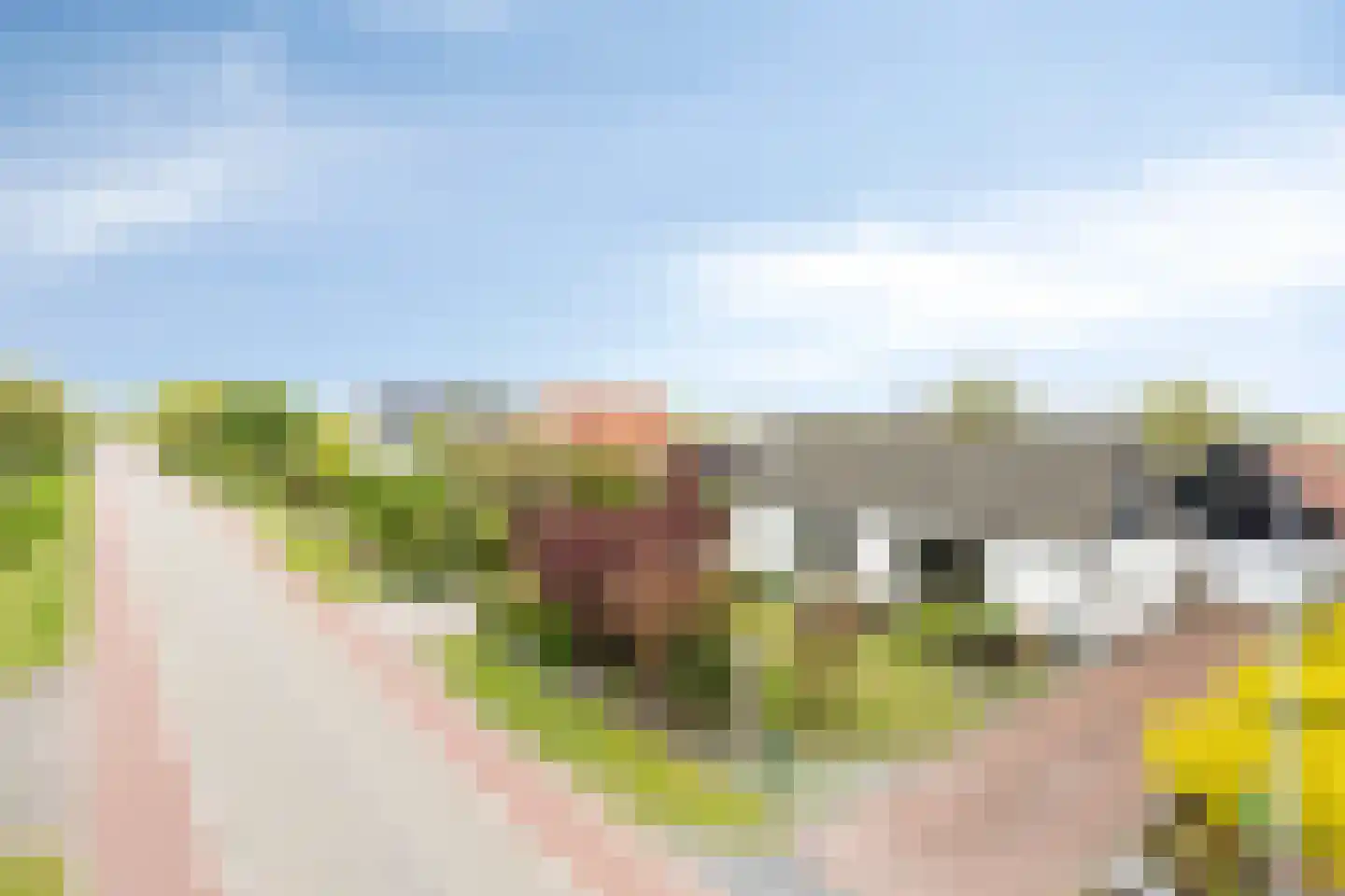 J. C. de Leeuwweg 5 Breezand thumbnail 6