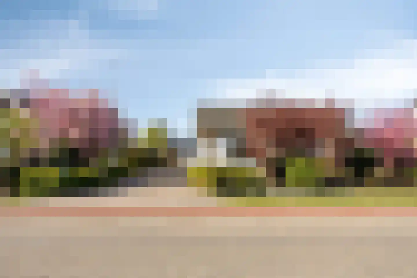 J. C. de Leeuwweg 5 Breezand thumbnail 7