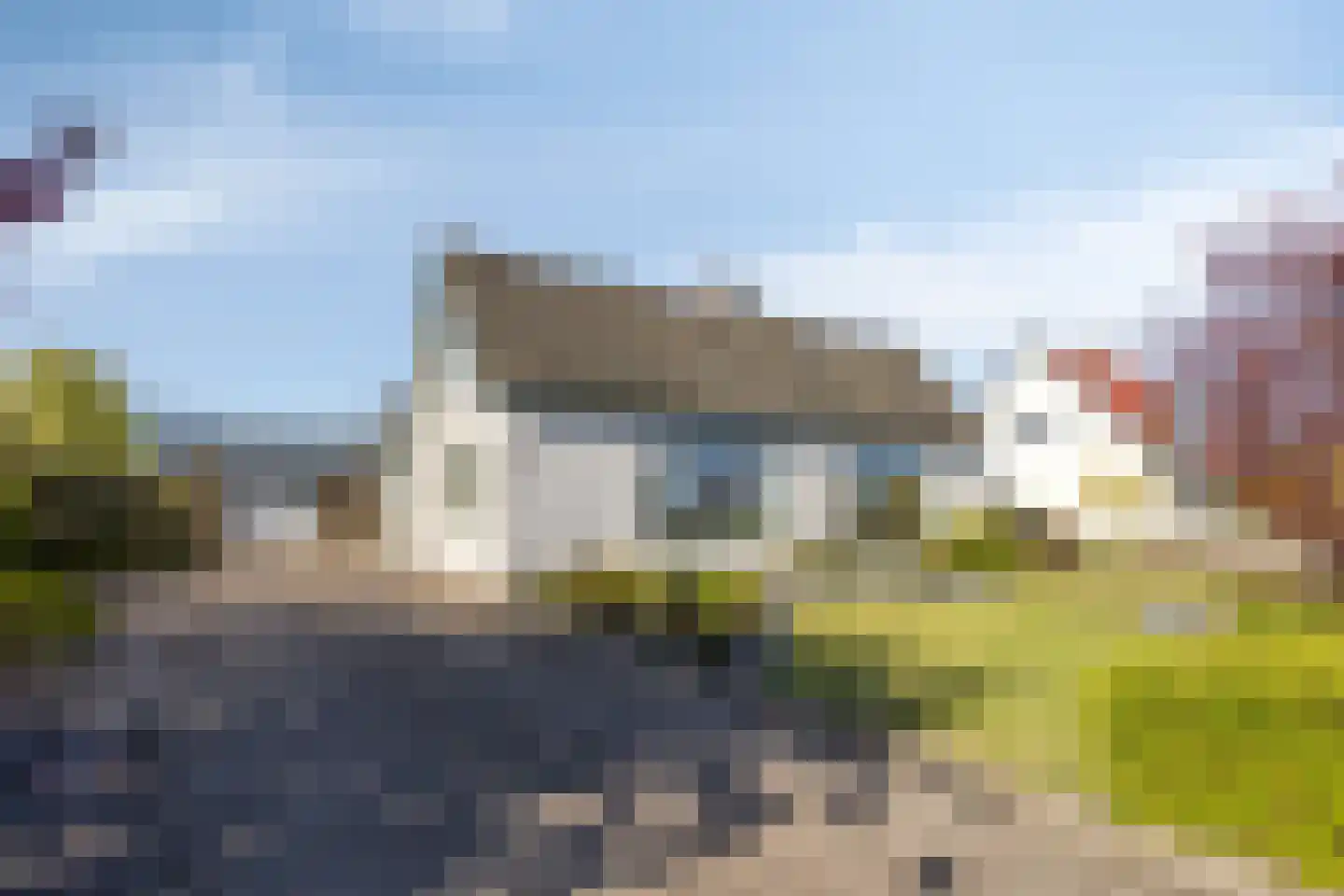J. C. de Leeuwweg 5 Breezand thumbnail 8