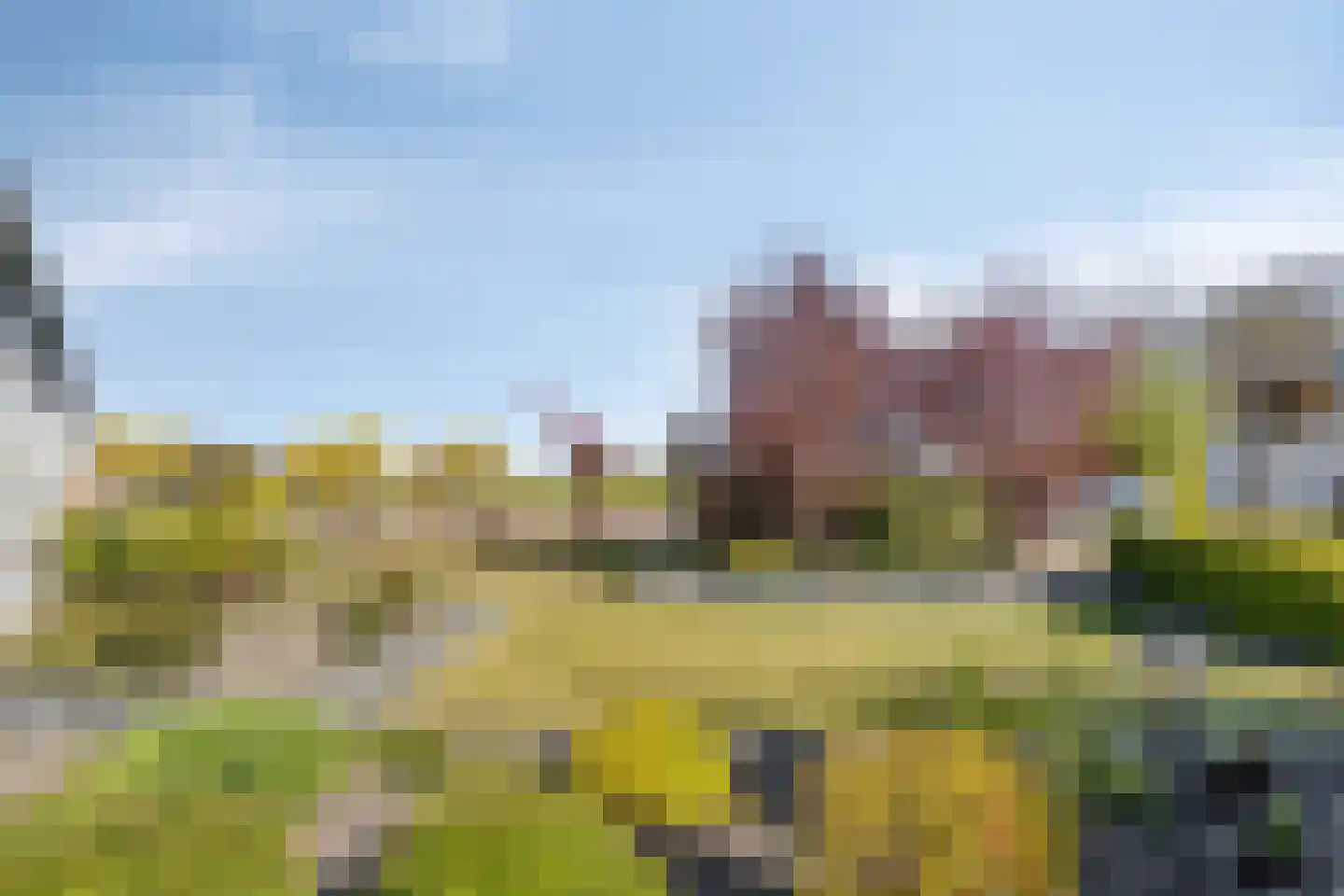 J. C. de Leeuwweg 5 Breezand thumbnail 9