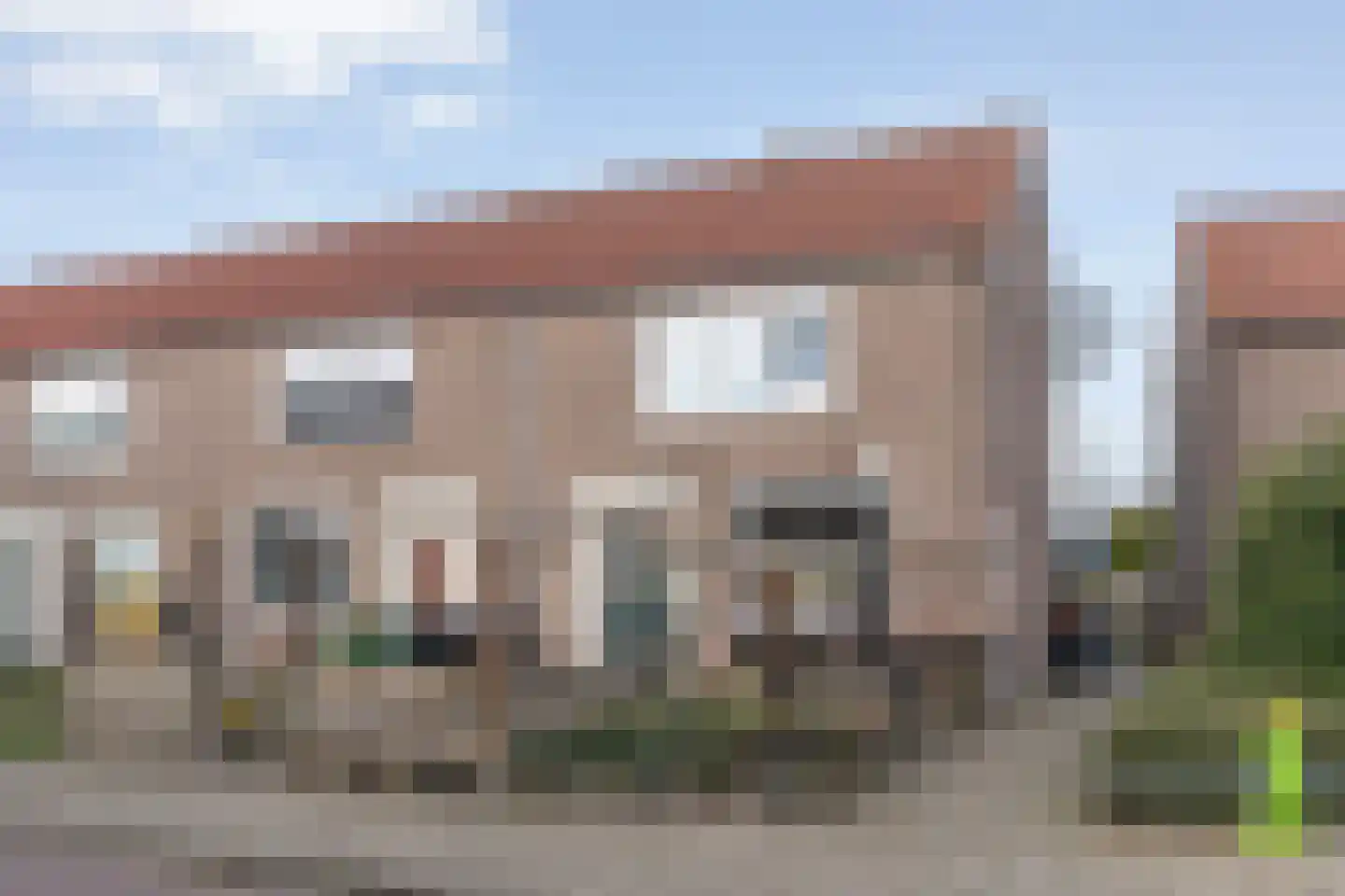 J.C. de Rijpstraat 30 Enschede