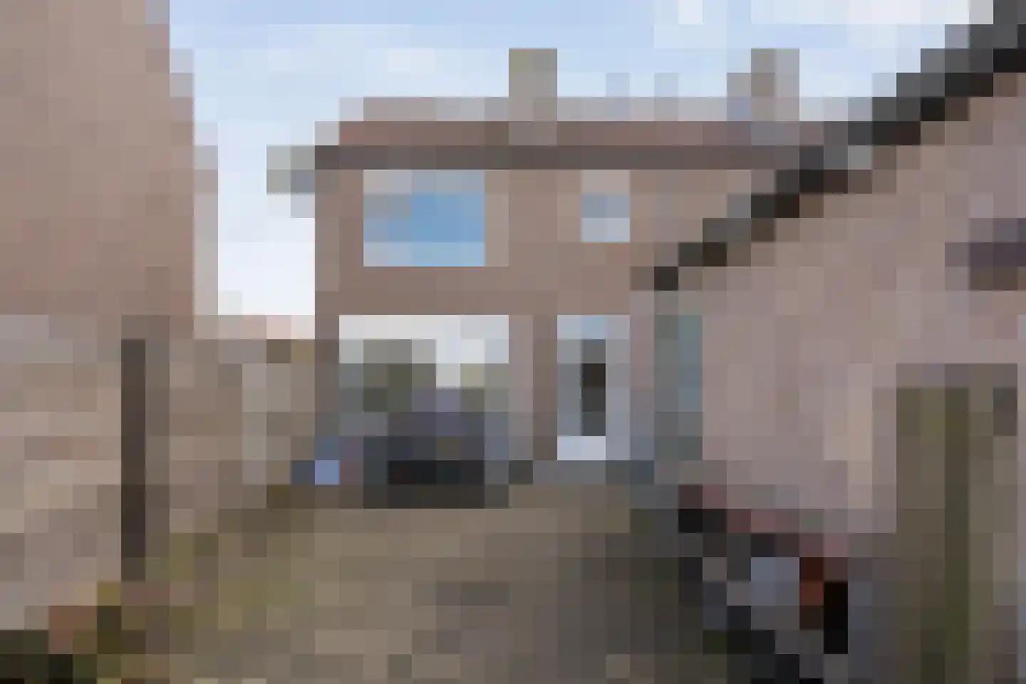 J.C. de Rijpstraat 30 Enschede thumbnail 18