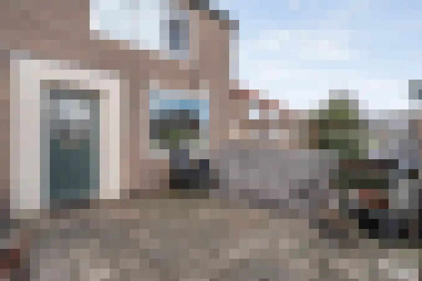 J.C. de Rijpstraat 30 Enschede thumbnail 20