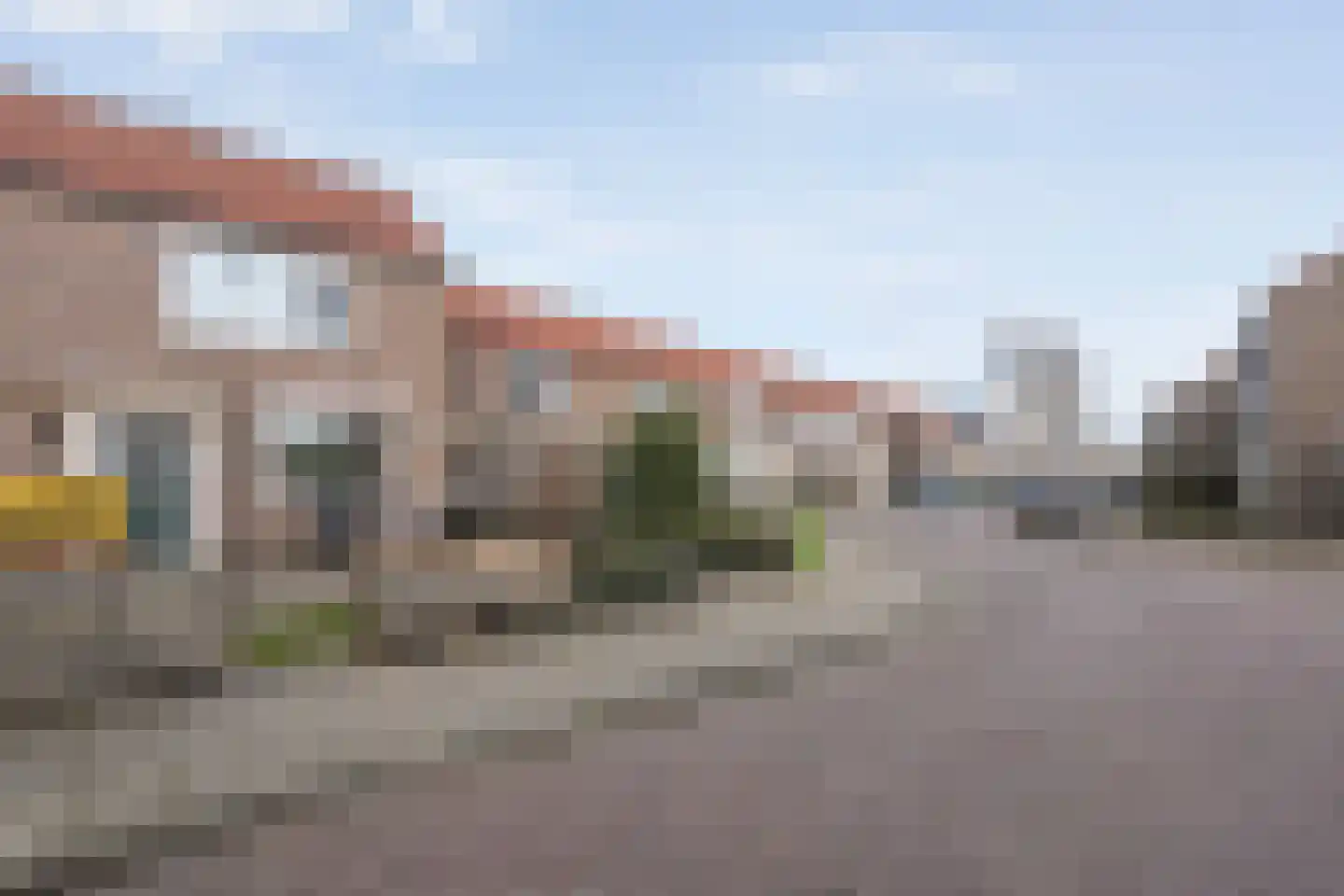 J.C. de Rijpstraat 30 Enschede thumbnail 21