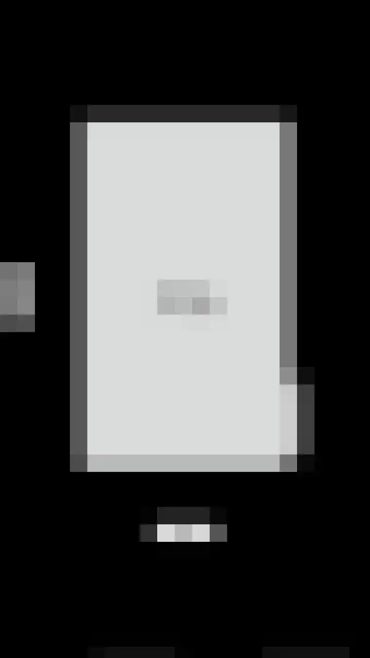 J.C. de Rijpstraat 30 Enschede thumbnail 25