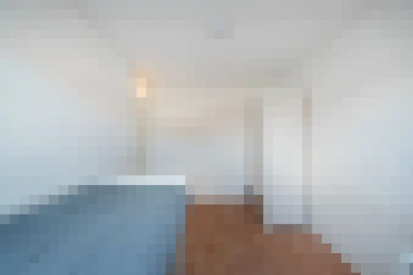 J. C. Geerligslaan 48 Anna Paulowna thumbnail 23