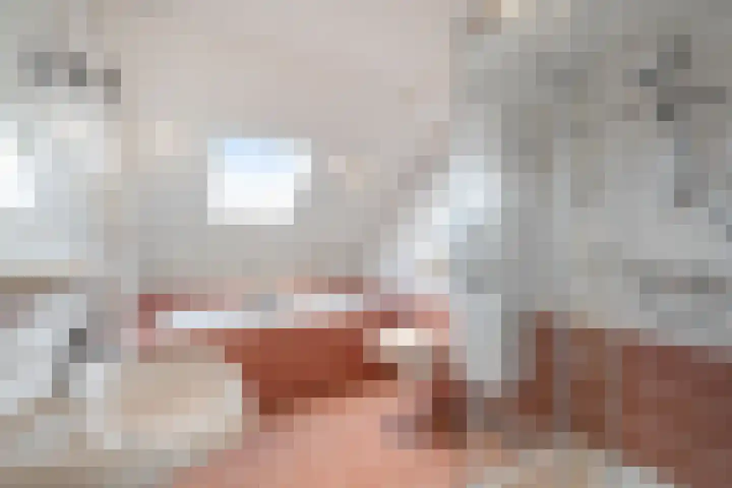 J. C. Geerligslaan 48 Anna Paulowna thumbnail 24
