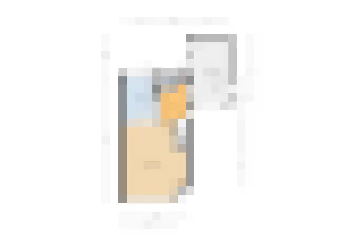 J. C. Geerligslaan 48 Anna Paulowna thumbnail 34