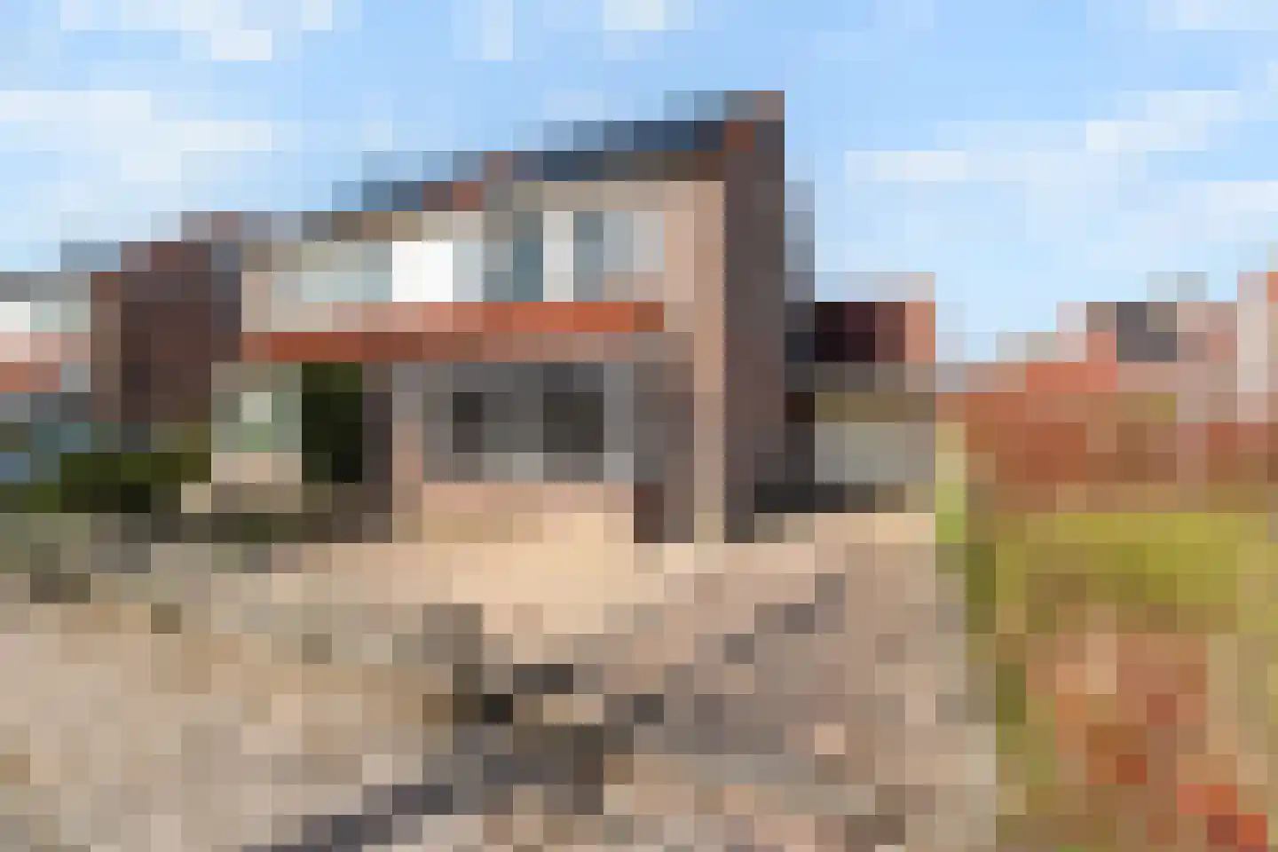 J. C. Geerligslaan 48 Anna Paulowna thumbnail 5