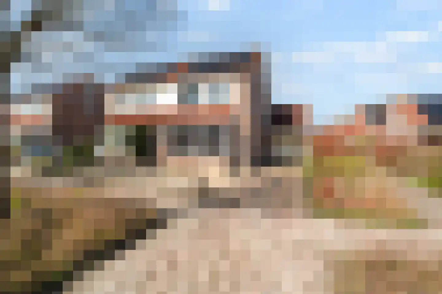 J. C. Geerligslaan 48 Anna Paulowna thumbnail 6