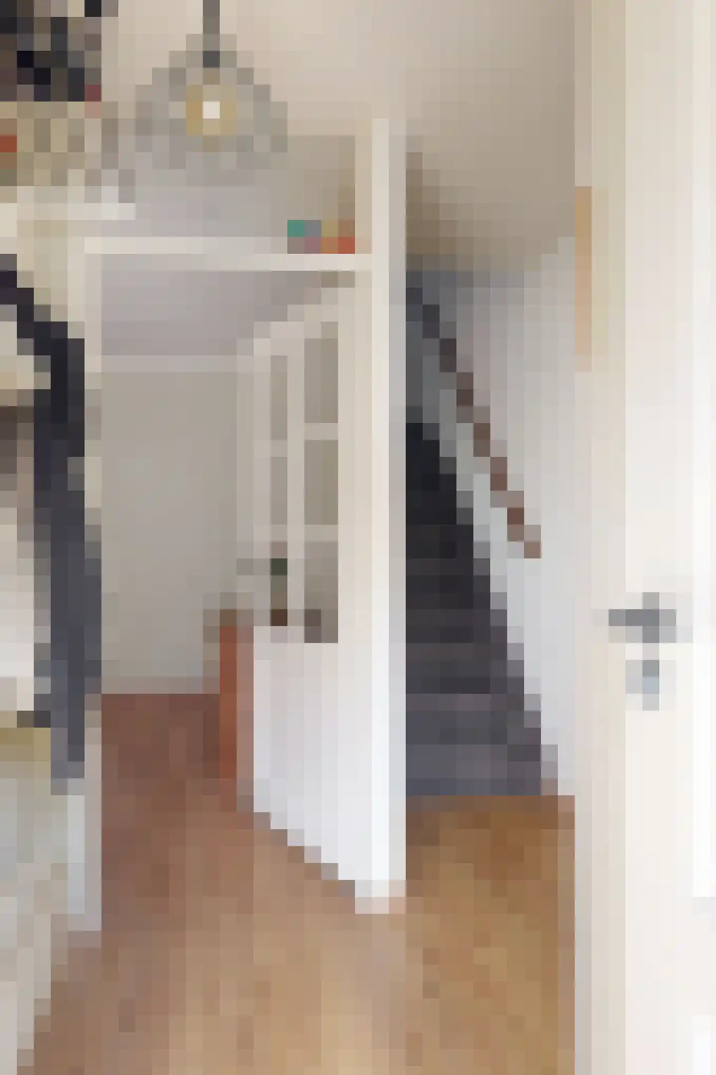 J C Hoevenaarstraat 2 Lage Zwaluwe thumbnail 10