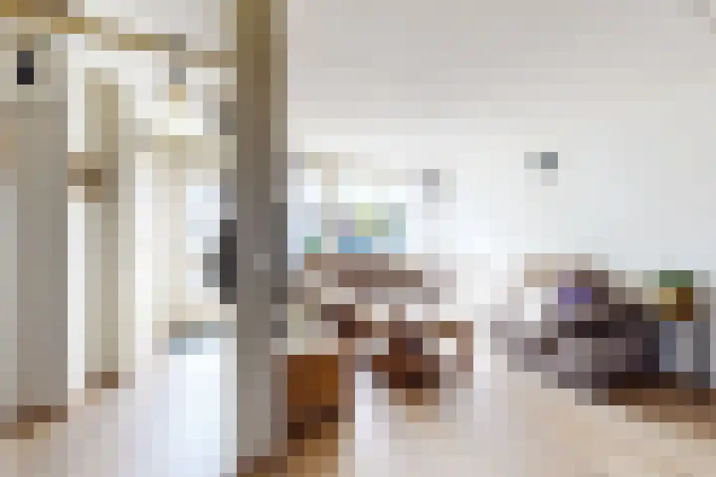 J C Hoevenaarstraat 2 Lage Zwaluwe thumbnail 11
