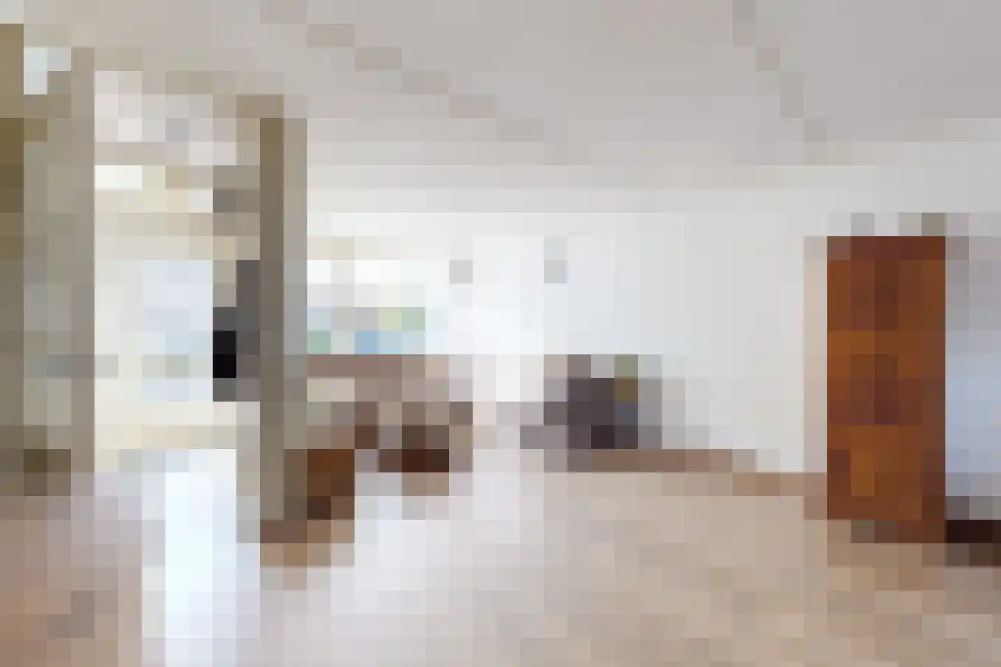 J C Hoevenaarstraat 2 Lage Zwaluwe thumbnail 12