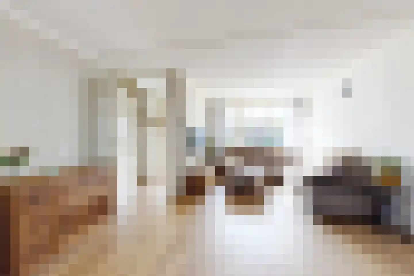 J C Hoevenaarstraat 2 Lage Zwaluwe thumbnail 13