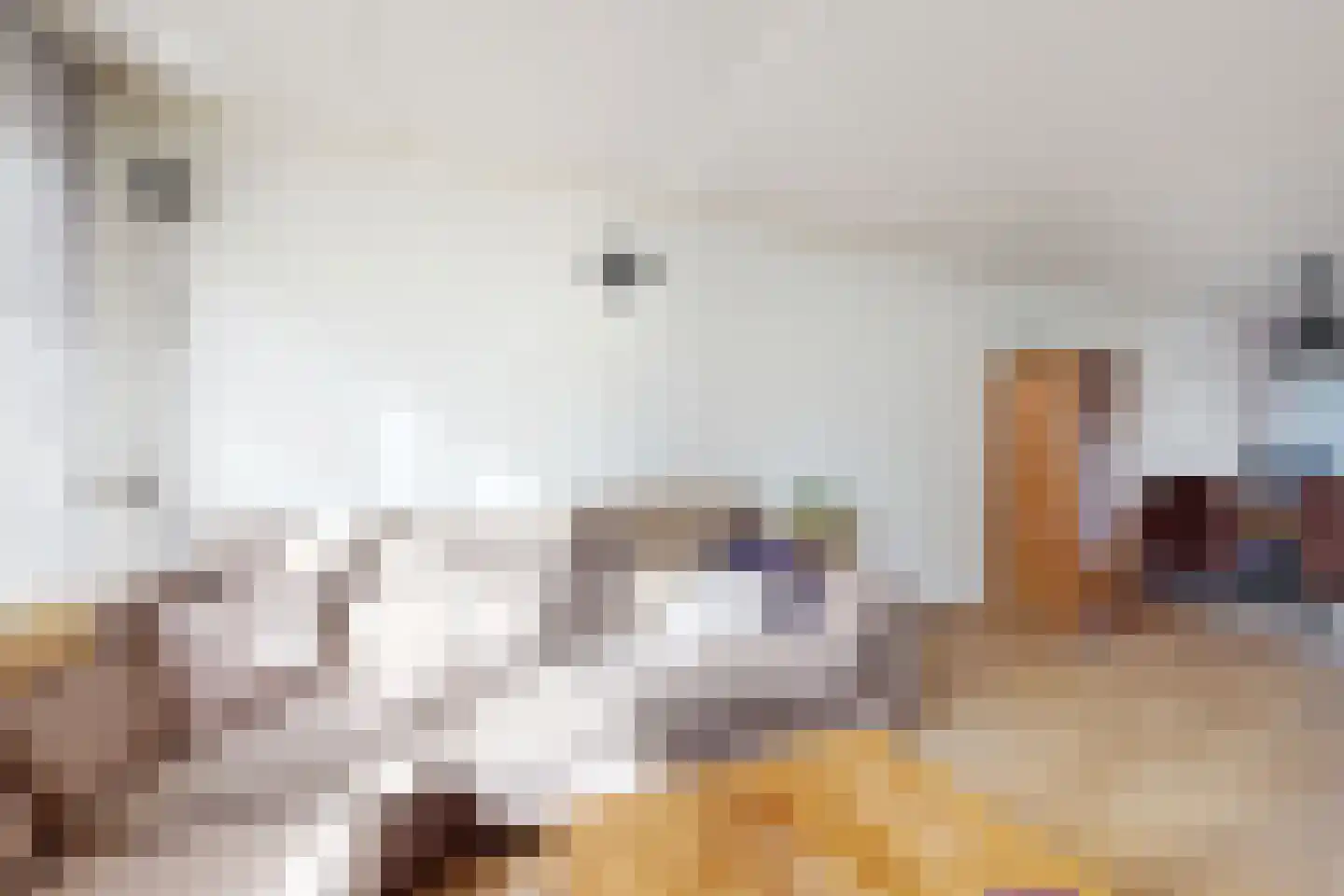 J C Hoevenaarstraat 2 Lage Zwaluwe thumbnail 15