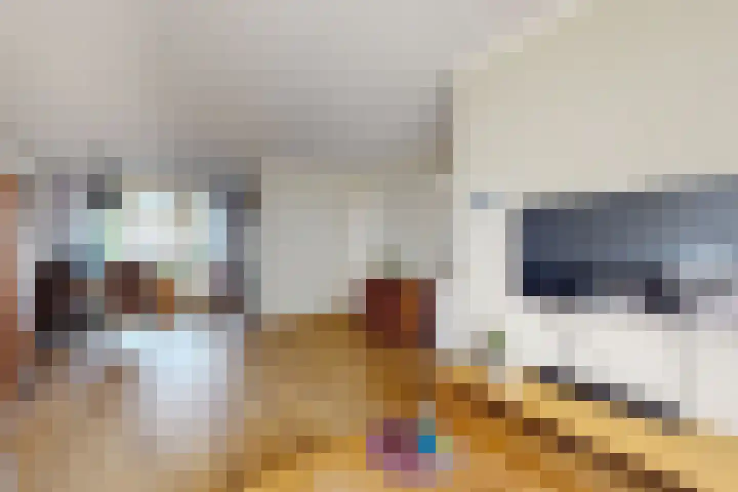 J C Hoevenaarstraat 2 Lage Zwaluwe thumbnail 17