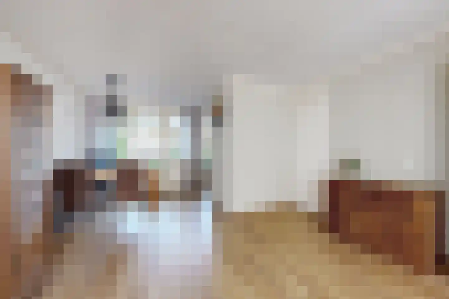 J C Hoevenaarstraat 2 Lage Zwaluwe thumbnail 18