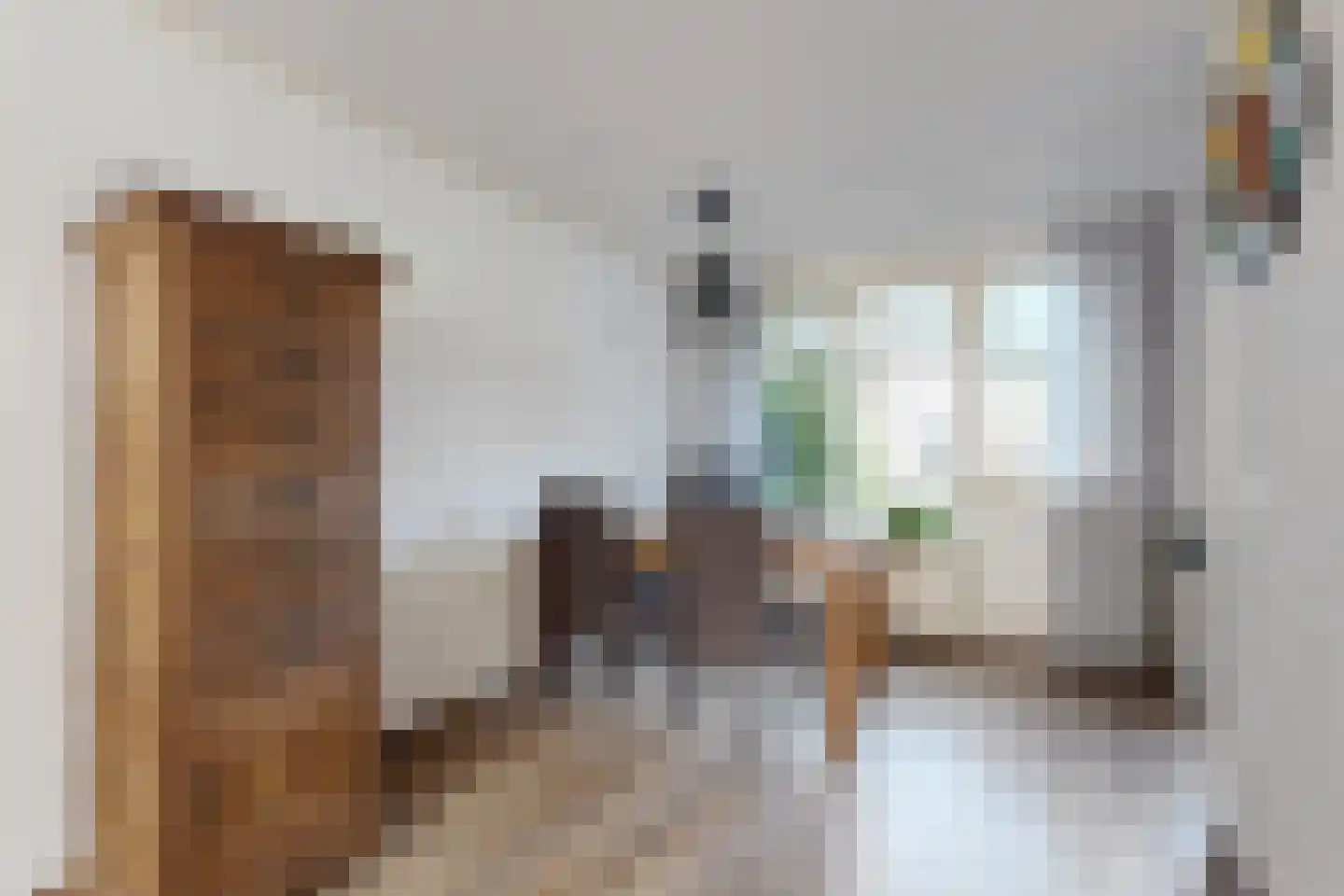 J C Hoevenaarstraat 2 Lage Zwaluwe thumbnail 19