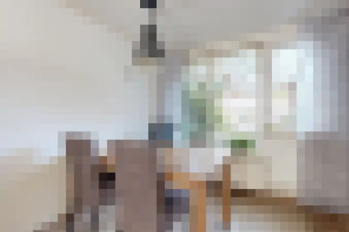 J C Hoevenaarstraat 2 Lage Zwaluwe thumbnail 20