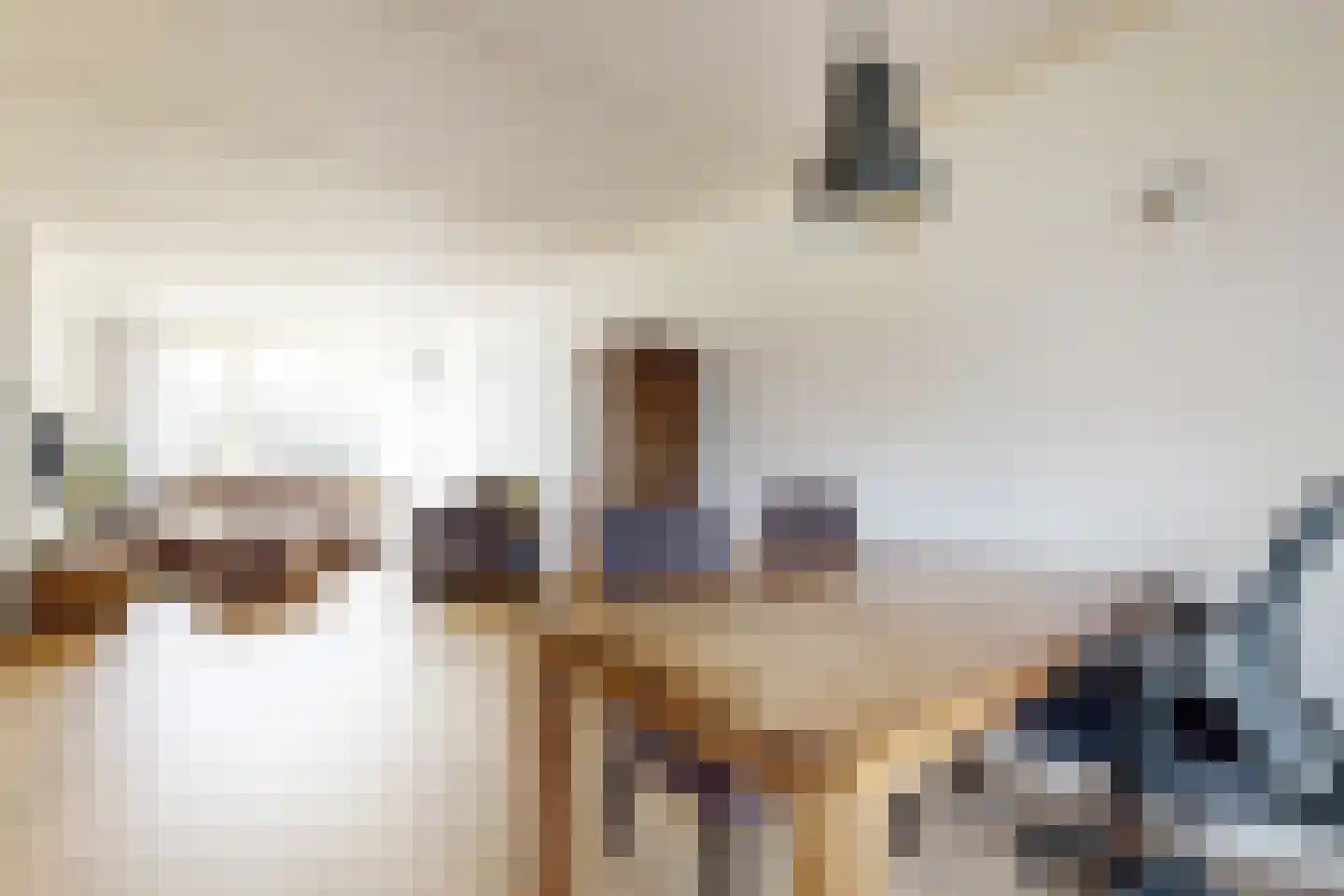 J C Hoevenaarstraat 2 Lage Zwaluwe thumbnail 21