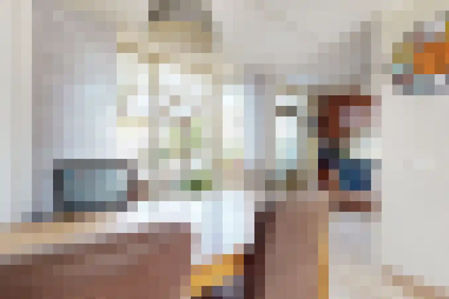 J C Hoevenaarstraat 2 Lage Zwaluwe thumbnail 22